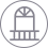 陽臺(tái)