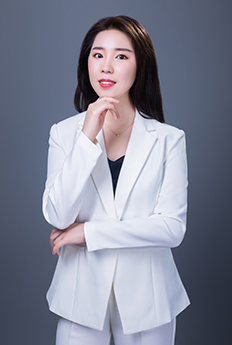 郭靖哲